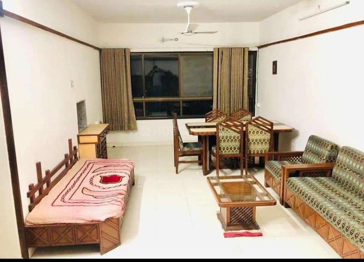 NG PROPERTY  Main Image 1