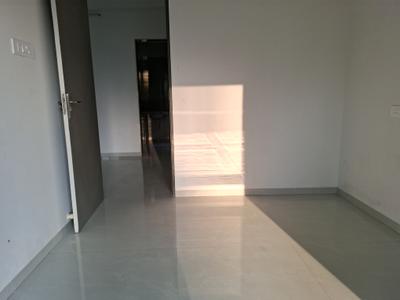 Bedroom Image of 950 Sq.ft 2 BHK Apartment / Flat for sale in Shanti Hari Heritage, Kamothe Navi Mumbai for Rs. 11400000