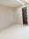 Janta Nagar, Kharar Bedroom 2