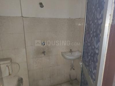 Image of 1000 Sq.ft 2 BHK Apartment / Flat for sale in Danapur, Patna for Rs. 6000000