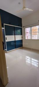 Hall Image of 1300 Sq.ft 2 BHK Independent House for rent in Indira Nagar Bengaluru for Rs. 53000