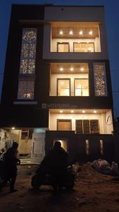 Image of 3375 Sq.ft 5 BHK Duplex for sale in Hathod, Jaipur for Rs. 15000000