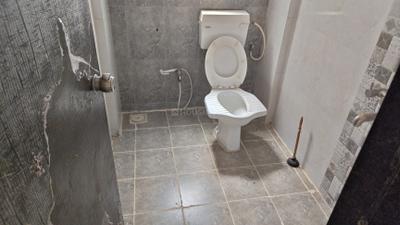Image of 1000 Sq.ft 2 BHK Apartment / Flat for sale in Yashada Panache, Wakad, Pune for Rs. 8500000