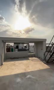 Image of 1700 Sq.ft 2 BHK Independent House for sale in Rau, Indore for Rs. 5800000
