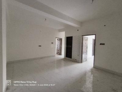 Hall Image of 982 Sq.ft 3 BHK Apartment / Flat for sale in Konnagar Hooghly for Rs. 2700000