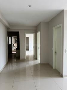 Hall Image of 1332 Sq.ft 2 BHK Apartment / Flat for sale in Sector 127 Mohali for Rs. 7290000