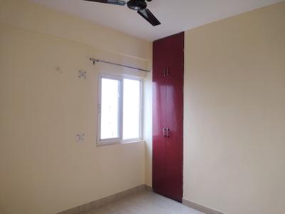 Bedroom Image of 950 Sq.ft 3 BHK Apartment / Flat for sale in Agrasain Aagman 2, Sector 70 Faridabad for Rs. 6500000