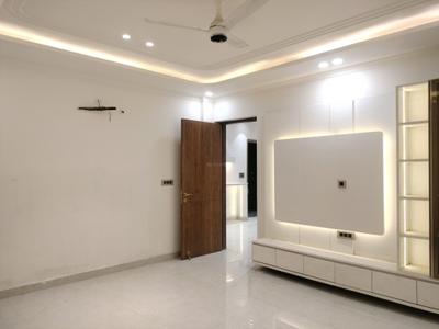 Bedroom Image of 3150 Sq.ft 4 BHK Builder Floor for sale in Sector 85 Faridabad for Rs. 32000000