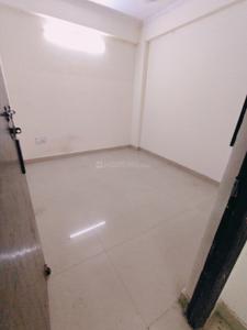 Bedroom Image of 450 Sq.ft 2 BHK Builder Floor for rent in Mayur Vihar Phase 1 New Delhi for Rs. 13000