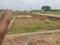 Vrindavan Garden Main Image 1