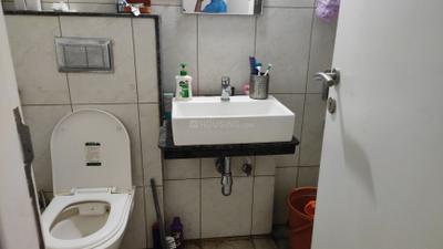 Image of 900 Sq.ft 3 BHK Apartment / Flat for sale in Godrej Green Vistas, Mahalunge, Pune for Rs. 9999000