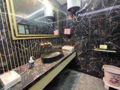 Image of 2280 Sq.ft 3 BHK Apartment / Flat for sale in Iscon Platinum, Bopal, Ahmedabad for Rs. 16000000