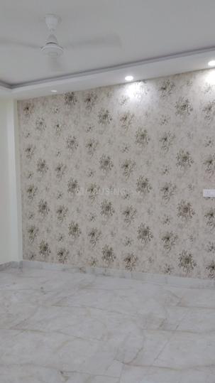 Govindpuri Bedroom 1