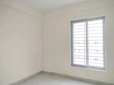 Bedroom Image of 1310 Sq.ft 3 BHK Apartment / Flat for sale in Begur Bengaluru for Rs. 7988888
