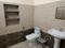 Akash tower 2 Bathroom 1
