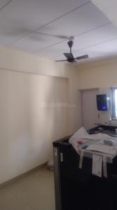 Hall Image of 1050 Sq.ft 2 BHK Apartment / Flat for sale in Powai Lake View, Powai Mumbai for Rs. 17900000