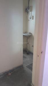 Image of 600 Sq.ft 1 BHK Independent House for sale in Cidco, Aurangabad for Rs. 7000000