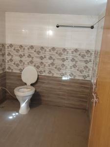 Image of 1300 Sq.ft 5 BHK Independent House for sale in Isanpur, Ahmedabad for Rs. 7500000