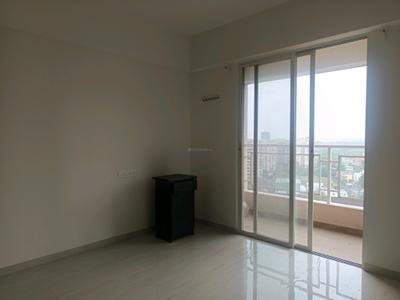 Bedroom Image of 1000 Sq.ft 2 BHK Apartment / Flat for sale in Kanifnath Archana Paradise, Mohammed Wadi Pune for Rs. 7500000