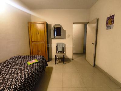 Hall Image of 1810 Sq.ft 3 BHK Apartment / Flat for sale in SLV Sunshine Hoodi by SLV Constructions, Hoodi Bengaluru for Rs. 21100000