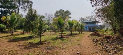 Image of 1600 Sq.ft Residential Plot / Land for sale in Chikani, Alwar for Rs. 9500000