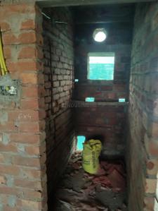 Image of 900 Sq.ft 2 BHK Apartment / Flat for sale in Behala, Kolkata for Rs. 4590000