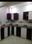 Opposite Pawan vihaar om apartment Kitchen 1