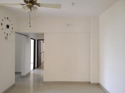 Dining Area Image of 902 Sq.ft 2 BHK Apartment / Flat for sale in Haware Citi , Kasarvadavali Thane for Rs. 7000000