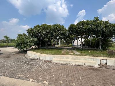 Image of 1000 Sq.ft Residential Plot / Land for sale in Kharadi, Pune for Rs. 245000