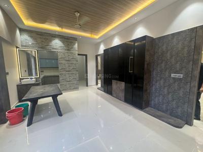 2 BHK Farm House