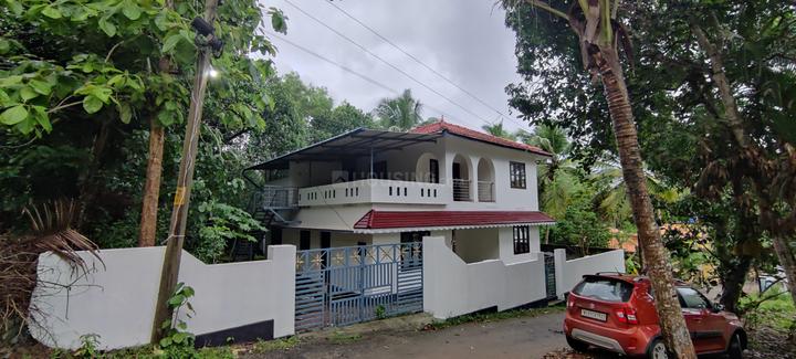 Parippally Main Image 1