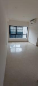 Hall Image of 850 Sq.ft 2 BHK Apartment / Flat for sale in Shapoorji Pallonji Vicinia, Powai Mumbai for Rs. 21800000