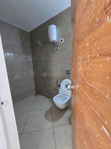 Image of 1750 Sq.ft 3 BHK Apartment / Flat for rent in Harni, Vadodara for Rs. 22000
