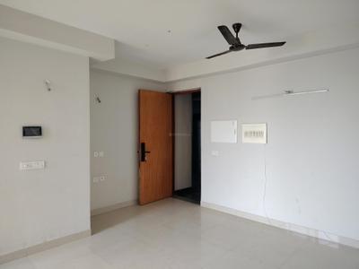 Living Room Image of 1575 Sq.ft 3 BHK Apartment / Flat for sale in Eureka Park By Tata Value Homes, Sector 150 Noida for Rs. 20000000