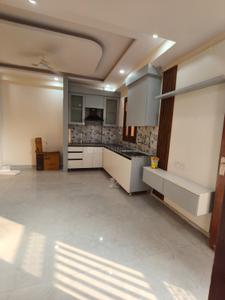 Hall Image of 680 Sq.ft 1 BHK Apartment / Flat for sale in Sector 73 Noida for Rs. 2250000