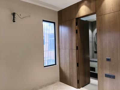 Bedroom Image of 3394 Sq.ft 4 BHK Apartment / Flat for rent in Conscient Hines Elevate, Sector 59 Gurgaon for Rs. 180000