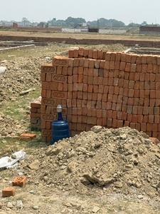 Image of 1488 Sq.ft Residential Plot / Land for sale in Gangapur, Varanasi for Rs. 4075000