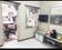 Sundar Nagar, Naranpura Bedroom 3