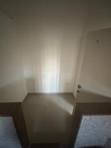 Bedroom Image of 4500 Sq.ft 4 BHK Villa for sale in Bopal Ahmedabad for Rs. 30000000