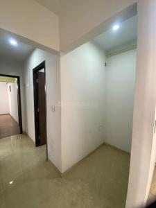 Hall Image of 1161 Sq.ft 2 BHK Apartment / Flat for sale in Lodha Palava Downtown, Palava Phase 2 Thane for Rs. 7800000