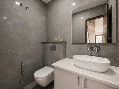 Image of 2950 Sq.ft 4 BHK Independent House for sale in Sahastradhara Road, Dehradun for Rs. 17000000