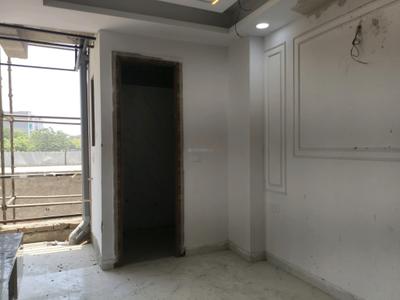 Bedroom Image of 1050 Sq.ft 2 BHK Apartment / Flat for sale in Noida Extension Greater Noida for Rs. 4050000