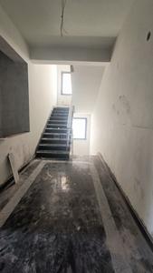 Hall Image of 1255 Sq.ft 2 BHK Apartment / Flat for sale in Bandlaguda Jagir Hyderabad for Rs. 8000000