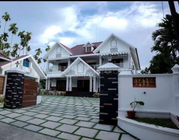 Coimbatore Homes Main Image 1