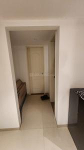 Hall Image of 4000 Sq.ft 4.5 BHK Apartment / Flat for rent in Kalyani Nagar Pune for Rs. 210000