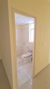 Hall Image of 710 Sq.ft 2 BHK Apartment / Flat for sale in Pyramid Heights, Sector 85 Gurgaon for Rs. 7200000