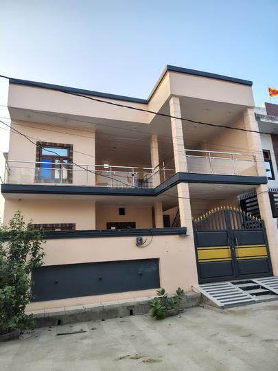 Sarojini Nagar Main Image 1