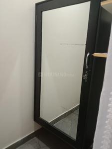Bedroom Image of 12000 Sq.ft 2 BHK Independent House for sale in Nadakuduru Kakinada for Rs. 5500000