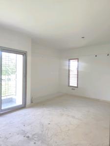 Bedroom Image of 2150 Sq.ft 3 BHK Apartment / Flat for sale in Dhriti Elite, Vajarahalli Bengaluru for Rs. 21075300