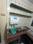 COLLECTORS COLONY Kitchen 3